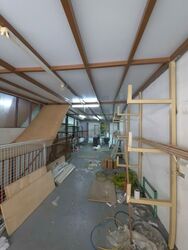 Little India Conservation Area (D8), Shop House #592307671